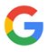 Google Login