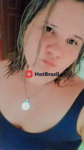 Samara aparecida Candido