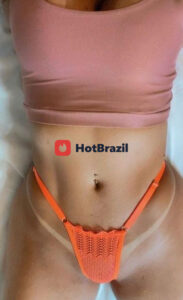 Prisila boquinha mel